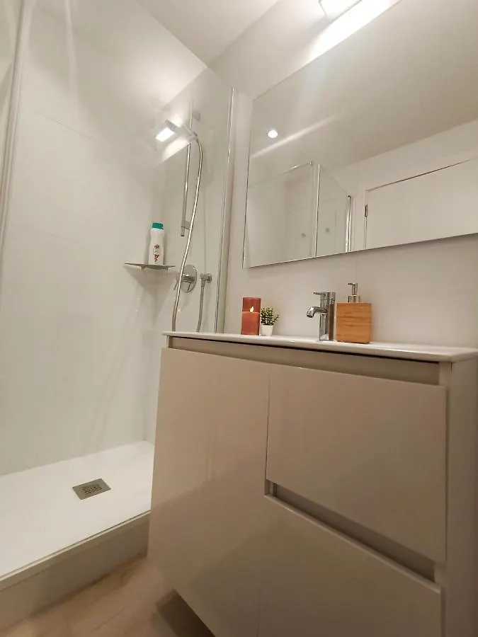 Hostel By Plaza Universidad Rooms Barcelona