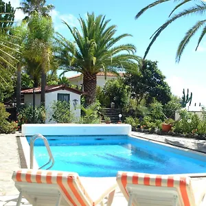 https://jardin-de-aridane.in-canary-islands.com