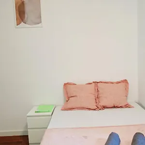 https://diagonal-r1.catalonia-hotels.com
